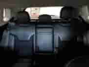 2017 Jeep Compass Latitude с VIN 3C4NJDBBXHT664491, выставлен на аукционе Copart как лот 87101795 с пробегом 100 900 миль миль и Списание • Salvage title. История ставок и продаж доступна на DreamBid. Изображение 10.
