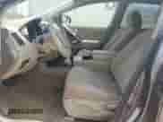 2013 Nissan Murano S с VIN JN8AZ1MU9DW208625, выставлен на аукционе Copart как лот 68353985 с пробегом 142 024 миль миль и Чистый • Clean title. История ставок и продаж доступна на DreamBid. Изображение 7.