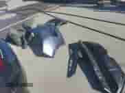 2019 Toyota Corolla L с VIN 2T1BURHE5KC136229, выставлен на аукционе IAAI как лот 43274335 с пробегом 204 997 миль миль и . История ставок и продаж доступна на DreamBid. Изображение 12.