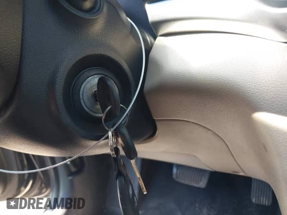 2019 Hyundai Elantra SE with VIN KMHD74LF3KU853424, listed as a IAAI auction lot 43469749 with 52,221 mi miles and . Bid and sale history available at DreamBid. Image 11.