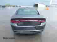 2020 Dodge Charger Police z VIN 2C3CDXKT1LH127507, wystawiony jako IAAI lot #42608659 z przebiegiem 137 391 mil mil oraz . Historia ofert i sprzedaży dostępna na DreamBid. Obrazek 16.