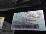 2025 Honda Pilot TrailSport с VIN 5FNYG1H65SB026501, выставлен на аукционе IAAI как лот 43130383 с пробегом 13 813 миль миль и . История ставок и продаж доступна на DreamBid. Изображение 9.