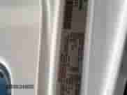 2021 Jeep Wrangler Unlimited Sahara High Altitude with VIN 1C4HJXEGXMW597689, listed as a Copart auction lot 72390024 with 33,200 mi miles and Salvage title. Bid and sale history available at DreamBid. Image 13.