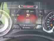 2021 Ram 1500 TRX с VIN 1C6SRFU95MN685249, выставлен на аукционе IAAI как лот 42745259 с пробегом 20 905 миль миль и . История ставок и продаж доступна на DreamBid. Изображение 7.