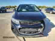 2021 Chevrolet Trax LS с VIN KL7CJKSB9MB329100, выставлен на аукционе Copart как лот 82653975 с пробегом 28 938 миль миль и Чистый • Clean title. История ставок и продаж доступна на DreamBid. Изображение 5.