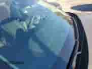 2024 Hyundai Santa Fe SE с VIN 5NMP14GL0RH038375, выставлен на аукционе Copart как лот 81041134 с пробегом 1 585 миль миль и На запчасти • Non repairable. История ставок и продаж доступна на DreamBid. Изображение 13.