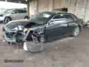 2017 Chrysler 300 C с VIN 2C3CCAKG5HH566624, выставлен на аукционе IAAI как лот 41887332 с пробегом 102 001 миль миль и . История ставок и продаж доступна на DreamBid. Изображение 20.