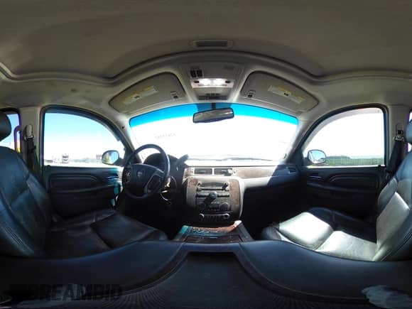 2012 GMC Sierra 1500 Denali z VIN 3GTP2XE27CG294122, wystawiony jako IAAI lot #42655182 z przebiegiem 194 073 mil mil oraz . Historia ofert i sprzedaży dostępna na DreamBid. Obrazek 19.