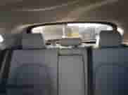 2021 Hyundai Kona Limited с VIN KM8K33A52MU715433, выставлен на аукционе Copart как лот 71537115 с пробегом 113 502 миль миль и Списание • Salvage title. История ставок и продаж доступна на DreamBid. Изображение 10.