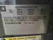 2008 Chevrolet Malibu 1LT с VIN 1G1ZH57B38F161786, выставлен на аукционе Copart как лот 80083005 с пробегом 190 499 миль миль и Списание • Salvage title. История ставок и продаж доступна на DreamBid. Изображение 12.