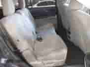 2016 Honda Pilot EX с VIN 5FNYF6H32GB011967, выставлен на аукционе IAAI как лот 43086574 с пробегом 163 987 миль миль и . История ставок и продаж доступна на DreamBid. Изображение 8.