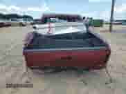 2006 Toyota Tundra Limited z VIN 5TBET38116S528236, wystawiony jako Copart lot #63235285 z przebiegiem Nie podano mil oraz Nie do naprawy • Non repairable. Historia ofert i sprzedaży dostępna na DreamBid. Obrazek 6.