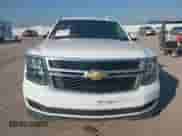 2016 Chevrolet Suburban LT z VIN 1GNSCHKC2GR455015, wystawiony jako IAAI lot #43211962 z przebiegiem 158 120 mil mil oraz . Historia ofert i sprzedaży dostępna na DreamBid. Obrazek 12.