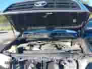 2008 Toyota Tundra z VIN 5TBRT54148S459113, wystawiony jako IAAI lot #43473949 z przebiegiem 145 326 mil mil oraz . Historia ofert i sprzedaży dostępna na DreamBid. Obrazek 10.