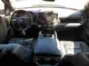 2020 Ram 1500 Rebel z VIN 1C6SRFLT0LN377370, wystawiony jako Copart lot #63436795 z przebiegiem 75 251 mil mil oraz Szkoda całkowita • Salvage title. Historia ofert i sprzedaży dostępna na DreamBid. Obrazek 8.