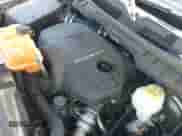 2018 Ram 1500 Big Horn z VIN 1C6RR7LM7JS264057, wystawiony jako IAAI lot #42037220 z przebiegiem 116 573 mil mil oraz . Historia ofert i sprzedaży dostępna na DreamBid. Obrazek 19.