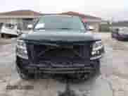 2015 Chevrolet Tahoe LTZ с VIN 1GNSKCKC7FR148637, выставлен на аукционе IAAI как лот 42954961 с пробегом 186 301 миль миль и . История ставок и продаж доступна на DreamBid. Изображение 6.