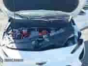 2022 Chevrolet Bolt EUV LT с VIN 1G1FY6S02N4135704, выставлен на аукционе IAAI как лот 42444324 с пробегом 32 595 миль миль и . История ставок и продаж доступна на DreamBid. Изображение 10.