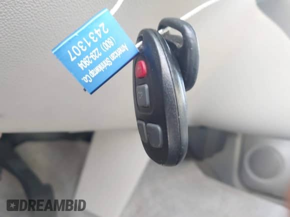 2008 Chevrolet Tahoe LS с VIN 1GNFC13C18R185820, выставлен на аукционе IAAI как лот 42662827 с пробегом 186 500 миль миль и . История ставок и продаж доступна на DreamBid. Изображение 11.