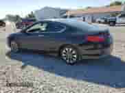 2014 Honda Accord EX z VIN 1HGCT1B77EA005977, wystawiony jako Copart lot #71388795 z przebiegiem 182 149 mil mil oraz Szkoda całkowita • Salvage title. Historia ofert i sprzedaży dostępna na DreamBid. Obrazek 2.