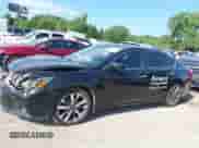 2016 Nissan Altima SL с VIN 1N4AL3AP0GC248420, выставлен на аукционе IAAI как лот 42589904 с пробегом 152 908 миль миль и . История ставок и продаж доступна на DreamBid. Изображение 14.