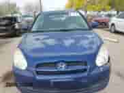 2011 Hyundai Accent GS с VIN KMHCM3ACXBU195088, выставлен на аукционе IAAI как лот 41925180 с пробегом 70 867 миль миль и . История ставок и продаж доступна на DreamBid. Изображение 12.