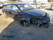 2014 Mercedes-Benz CLA 250 с VIN WDDSJ4EB2EN139599, выставлен на аукционе Copart как лот 85648435 с пробегом 93 275 миль миль и Списание • Salvage title. История ставок и продаж доступна на DreamBid. Изображение 4.