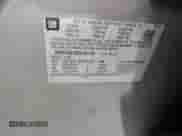 2012 Chevrolet Equinox LTZ с VIN 2GNFLGE59C6161139, выставлен на аукционе Copart как лот 70827225 с пробегом 169 458 миль миль и Списание • Salvage title. История ставок и продаж доступна на DreamBid. Изображение 13.