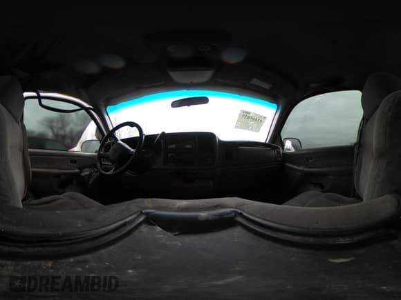 2000 Chevrolet Silverado 1500 with VIN 1GCEC14W0YE199633, listed as a IAAI auction lot 41465837 with 241,159 mi miles and . Bid and sale history available at DreamBid. Image 19.