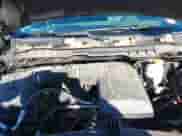 2018 Ram 1500 Tradesman с VIN 1C6RR7FG3JS222877, выставлен на аукционе IAAI как лот 41506573 с пробегом 133 167 миль миль и . История ставок и продаж доступна на DreamBid. Изображение 10.