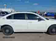 2006 Chevrolet Impala Police Unmarked Police z VIN 2G1WS581869425391, wystawiony jako IAAI lot #40254768 z przebiegiem 203 038 mil mil oraz . Historia ofert i sprzedaży dostępna na DreamBid. Obrazek 14.