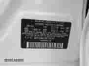 2022 Hyundai Accent SEL z VIN 3KPC24A61NE183764, wystawiony jako Copart lot #36652783 z przebiegiem 1 179 mil mil oraz . Historia ofert i sprzedaży dostępna na DreamBid. Obrazek 13.