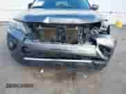 2019 Nissan Pathfinder SV with VIN 5N1DR2MM1KC643549, listed as a IAAI auction lot 41223662 with 89,113 mi miles and . Bid and sale history available at DreamBid. Image 20.