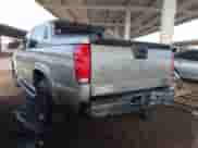 2005 Chevrolet Avalanche Z71 с VIN 3GNEK12Z35G284607, выставлен на аукционе IAAI как лот 41868849 с пробегом 213 834 миль миль и . История ставок и продаж доступна на DreamBid. Изображение 3.