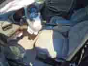 2020 Chevrolet Malibu LS with VIN 1G1ZB5ST1LF137691, listed as a Copart auction lot 70546045 with 99,484 mi miles and Clean title. Bid and sale history available at DreamBid. Image 7.