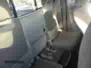 2015 Toyota Tacoma with VIN 5TFUX4EN0FX030379, listed as a Copart auction lot 86554515 with 350,120 mi miles and Clean title. Bid and sale history available at DreamBid. Image 10.