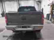 2009 Chevrolet Silverado 1500 LTZ с VIN 1GCEK39079Z205456, выставлен на аукционе IAAI как лот 42186119 с пробегом 291 572 миль миль и . История ставок и продаж доступна на DreamBid. Изображение 16.