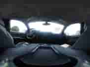 2017 Chevrolet Silverado 1500 Work Truck с VIN 1GCNCNEH6HZ131093, выставлен на аукционе IAAI как лот 42472782 с пробегом 78 334 миль миль и . История ставок и продаж доступна на DreamBid. Изображение 24.