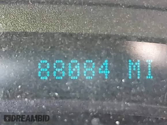 2006 Chevrolet Silverado 1500 Work Truck с VIN 3GCEK14V46G251278, выставлен на аукционе IAAI как лот 42353230 с пробегом 88 084 миль миль и . История ставок и продаж доступна на DreamBid. Изображение 7.