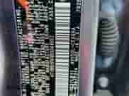 2013 Toyota Camry LE z VIN 4T1BD1FK8DU068052, wystawiony jako Copart lot #81320675 z przebiegiem 147 500 mil mil oraz Szkoda całkowita • Salvage title. Historia ofert i sprzedaży dostępna na DreamBid. Obrazek 13.