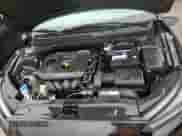 2020 Hyundai Veloster 2.0 z VIN KMHTG6AF4LU022817, wystawiony jako Copart lot #64140082 z przebiegiem 52 130 mil mil oraz . Historia ofert i sprzedaży dostępna na DreamBid. Obrazek 7.