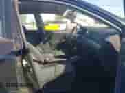 2003 Toyota Corolla LE z VIN 1NXBR32E53Z089503, wystawiony jako IAAI lot #43508341 z przebiegiem 194 116 mil mil oraz . Historia ofert i sprzedaży dostępna na DreamBid. Obrazek 5.