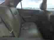 2005 Toyota Corolla S with VIN 2T1BR32E35C449386, listed as a Copart auction lot 82327495 with 224,217 mi miles and Clean title. Bid and sale history available at DreamBid. Image 10.