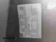 2015 Chevrolet Colorado 4WD LT z VIN 1GCHTBE39F1197567, wystawiony jako Copart lot #89695965 z przebiegiem 157 717 mil mil oraz Szkoda całkowita • Salvage title. Historia ofert i sprzedaży dostępna na DreamBid. Obrazek 12.