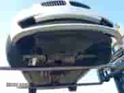 2006 BMW Z4 3.0i с VIN 4USBU33556LW66827, выставлен на аукционе IAAI как лот 42750131 с пробегом 111 536 миль миль и . История ставок и продаж доступна на DreamBid. Изображение 12.