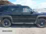 2003 Chevrolet Tahoe Z71 с VIN 1GNEK13ZX3R283921, выставлен на аукционе IAAI как лот 42347317 с пробегом 224 885 миль миль и . История ставок и продаж доступна на DreamBid. Изображение 13.