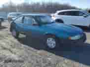 1992 Chevrolet Cavalier с VIN 1G1JC1442N7285709, выставлен на аукционе Copart как лот 84073144 с пробегом 155 634 миль миль и Списание • Salvage title. История ставок и продаж доступна на DreamBid. Изображение 4.