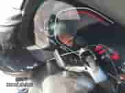 2021 BMW 5 Series 540i xDrive with VIN WBA73BJ09MWX25421, listed as a IAAI auction lot 43141798 with 44,389 mi miles and . Bid and sale history available at DreamBid. Image 11.