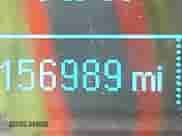 2012 Chevrolet Equinox 1LT с VIN 2GNALDEK8C6281268, выставлен на аукционе IAAI как лот 42826003 с пробегом 156 989 миль миль и . История ставок и продаж доступна на DreamBid. Изображение 16.