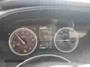 2023 Subaru Forester Premium z VIN JF2SKAEC7PH485892, wystawiony jako Copart lot #71669845 z przebiegiem 8 711 mil mil oraz Szkoda całkowita • Salvage title. Historia ofert i sprzedaży dostępna na DreamBid. Obrazek 9.